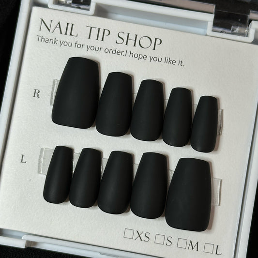Onyx