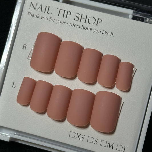 Corail