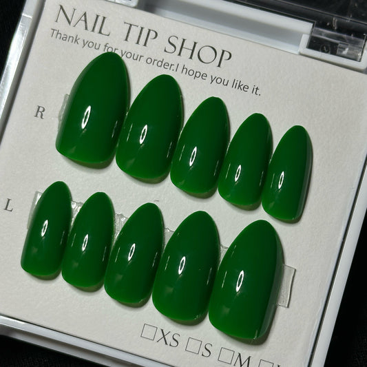 Vert Sapin