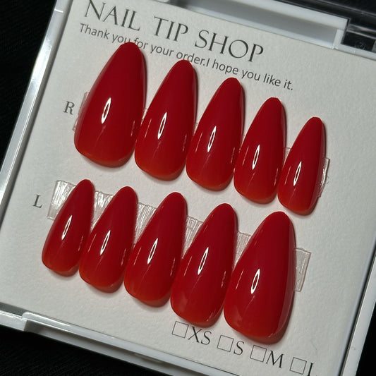 Rouge Absolu