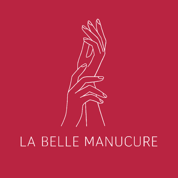 La Belle Manucure