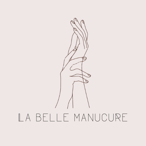 La Belle Manucure